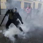 5c8a4719260000ea04fe2387