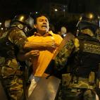 5c8a471a2400004205a2df0f