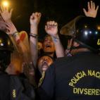 5c8a471a3b000070066bc699