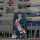 5c8a471a260000e104fe238b