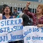 5c8a471b2000009e046ef30a