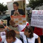 5c8a471c250000bd0580eeee