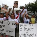 5c8a471c3b000054066bc6a1