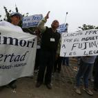 5c8a471d3b000037066bc6a3