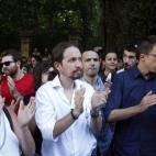 5c8b72102500000704caaf18