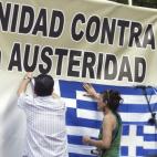 5c8b721122000031001aece4