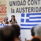 5c8b72112500000704caaf1b