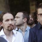 5c8b72112500000704caaf1d