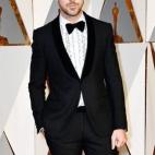 5c8ab9352500000a06819faa