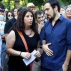 5c8b72122300005400e83647