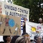 5c8b72123b000070066d9a5d