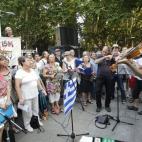 5c8b72122300005300e8364a