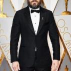 5c8ab9362500000d04c98667