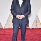 5c8ab9393b000054066c737d