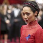 5c8ab93d3b000037066c7388