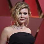 5c8ab93d2400006d054c54ac