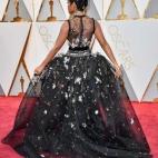 5c8ab93e20000043046f9f71