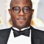 5c8ab93f250000e203c98677