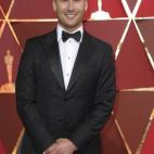 5c8ab9412400004205a3902e