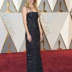 5c8ab9432400006d054c54bd