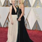 5c8ab9452400006b054c54c7