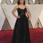 5c8ab9463b000072066c7399