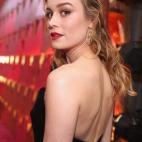 5c8ab9482500005206819fde