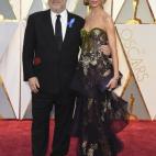 5c8ab9492300005300e70cd5