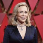 5c8ab94b240000f404a39044