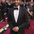 5c8ab94b230000d50423951b