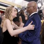 5c8ab94c2000009d036f9f8d