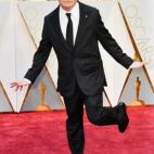 5c8ab94c3b000054066c73b1