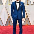 5c8ab94d2300005300e70cdf