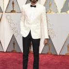 5c8ab94e2500001304c9869b