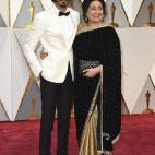 5c8ab94e2500005206819fed