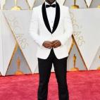 5c8ab94f360000c81a6bf2dc