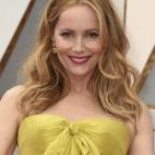 5c8ab9502500001304c986a1