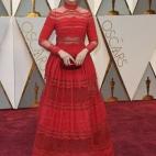 5c8ab9512300002f00e70ce9