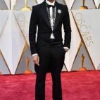 5c8ab9533b000070066c73cb