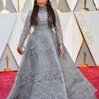 5c8ab9532300005400e70ced