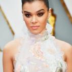 Vestida de Ralph and Russo