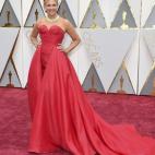 5c8ab9593b000054066c73dd