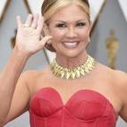 5c8ab95a2400006b054c54ef