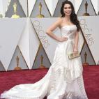 5c8ab95a2400004205a3906f