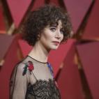 5c8ab95c2400000a05a39074