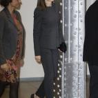 En el VI Foro del Cáncer, 'Prevenir el cáncer, una realidad posible'