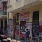 5c8b74fb22000033001af493