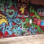 5c8b74fc22000030001af495