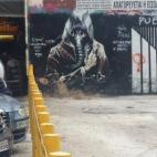 5c8b74fc22000031001af497