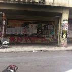 5c8b74fc2300002f00e83e21